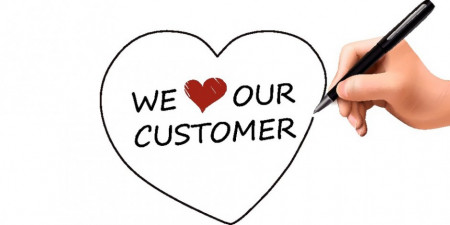 We-love-our-customers-940x470.jpg