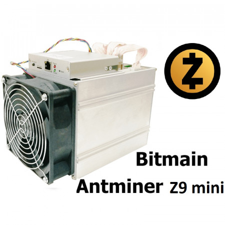 Bitmain Antminer z9mini-800x800.jpg