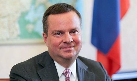 180716_bitcoini-v-rossii-stanut-inostrannoi-valutoi_1.jpg