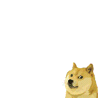 8b15e64168e710452216bb532191f64c.gif