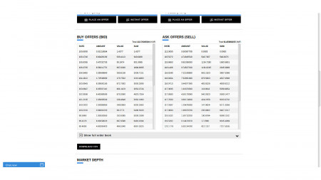 xmr.jpg