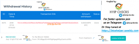 hashtorin.png