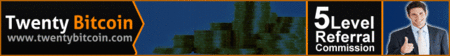 banner_728.gif