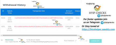hashtorin.png