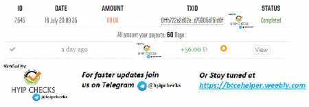 dogemoon.PNG