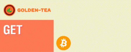 Golden-Tea 500X200.gif