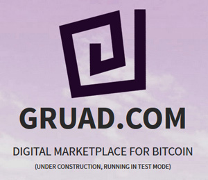 gruad.com_small.jpg