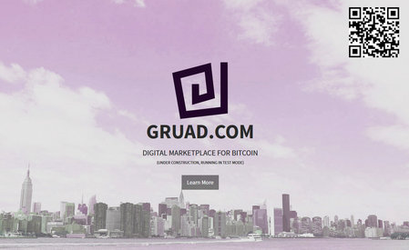 gruad_address.jpg