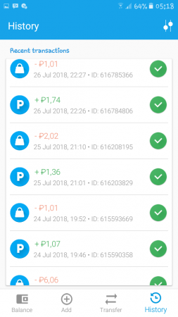 Screenshot_20180727-051853.png