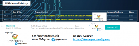 nexusmine2.png