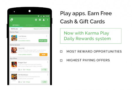 Install offers.PNG