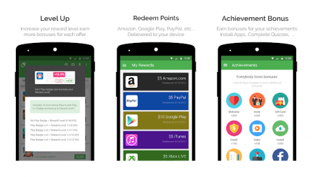 Level up, achievements and bonuses.PNG