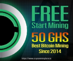 CryptoMiningFarm 300X250.jpg