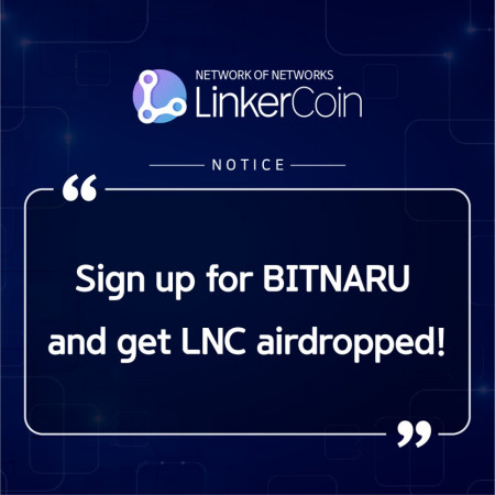 lnc airdrop.jpg