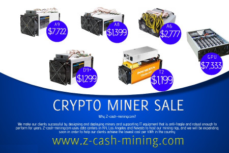 www.Z-cash-mining.com.jpg