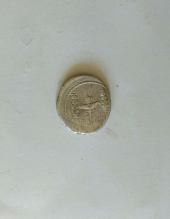 s-l1600.jpg