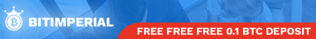 728x90.gif