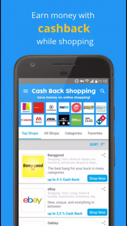 Cashback.png