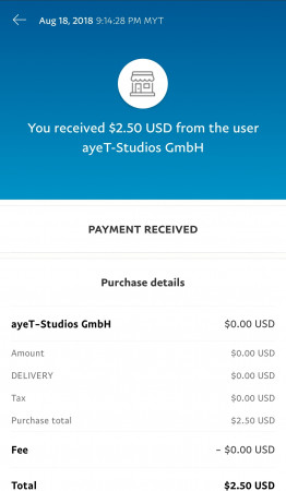 Payment proof(August).jpg