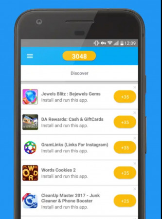 Screenshot_20180614-015421.jpg