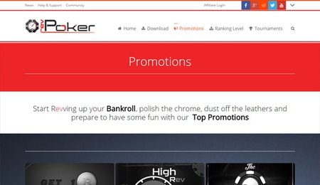 revpoker.com_538x311_2.jpg