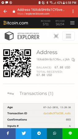 Screenshot_20180713-185825.png