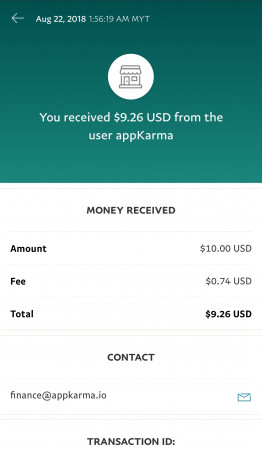 Screenshot_20180822-061131_PayPal.jpg
