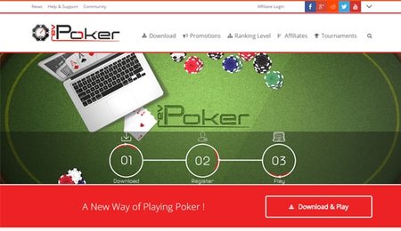 revpoker.com_538x311.jpg