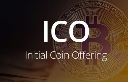 A-Deep-Dive-into-ICO-Advisors-Cryptocurrency-and-Blockchain-Experts-696x449.jpg
