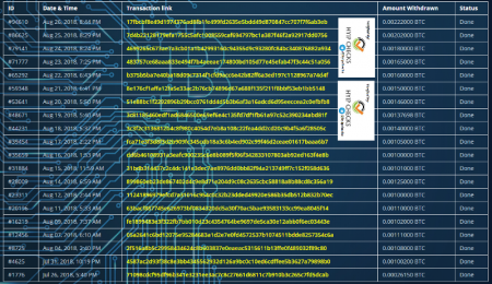 nexus.png