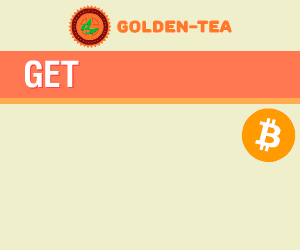 Golden-Tea 300X250.gif