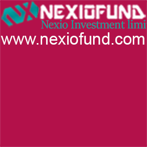 NexIOFund 300x300.gif