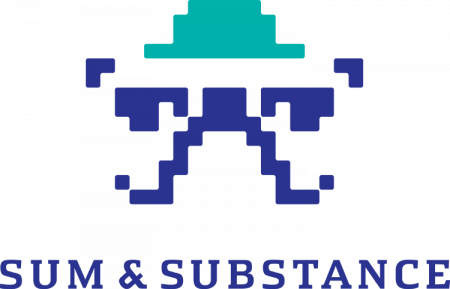 SS-logo-750.png