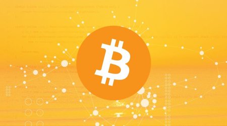 230816_chto-novogo-v-bitcoin-core-0-13_1.jpg