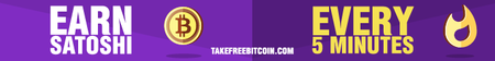 728x90 (1).png