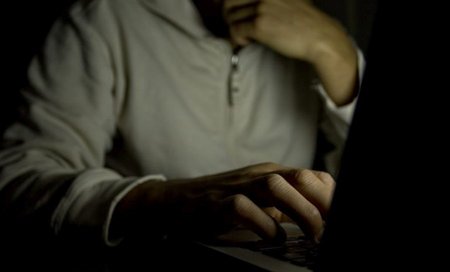 270816_pravitelstvo-usa-deanonimizaciya-bitcoina_1.jpg