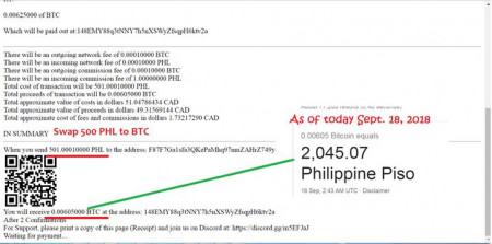 SWAP btc to peso.jpg
