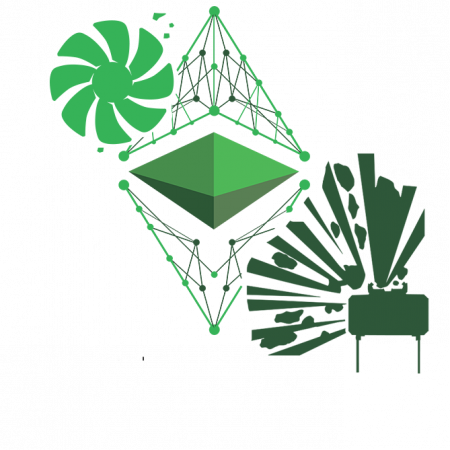 ETH-Miner-Clay-Colored.png