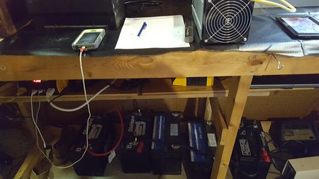 20160902_113603.jpg