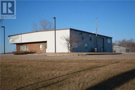 Building_Photo.jpg