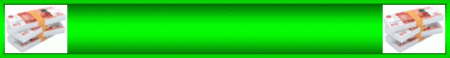 23343692.gif