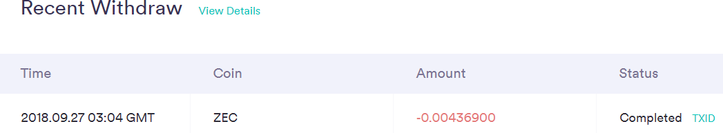 pay.png