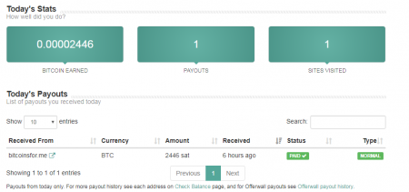 bitcoinnforme.png