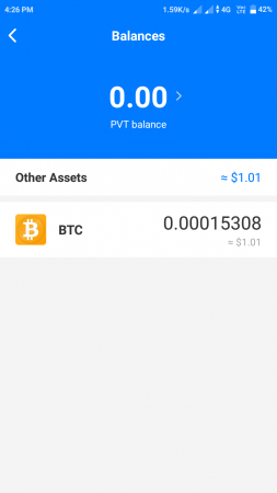 Screenshot_2018-09-30-16-26-58-084_top.pivot.community.png