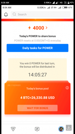 Screenshot_2018-09-30-08-30-56-584_top.pivot.community.png