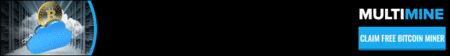 728x90B.gif