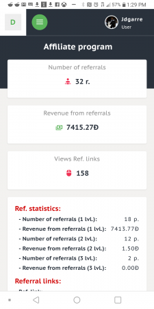Screenshot1.png