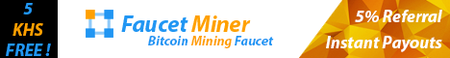 banner.png