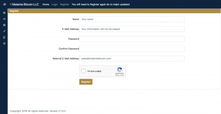 Screenshot_2018-10-05 High Frequency Trading Malairte Bitcoin LLC Crypto Currency Trading Platforms (BETA).png