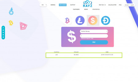 RAYZ deposit.jpg